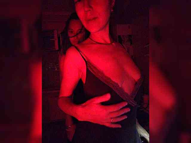 betruetoyourheart