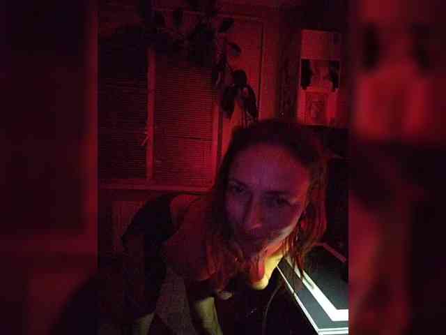 betruetoyourheart webcam