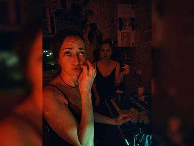 betruetoyourheart webcam
