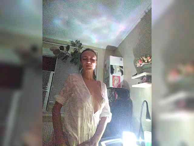 betruetoyourheart webcam