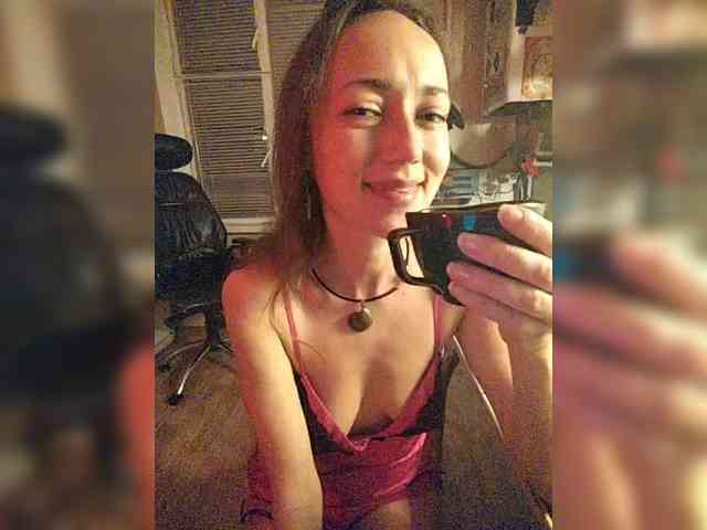 betruetoyourheart webcam