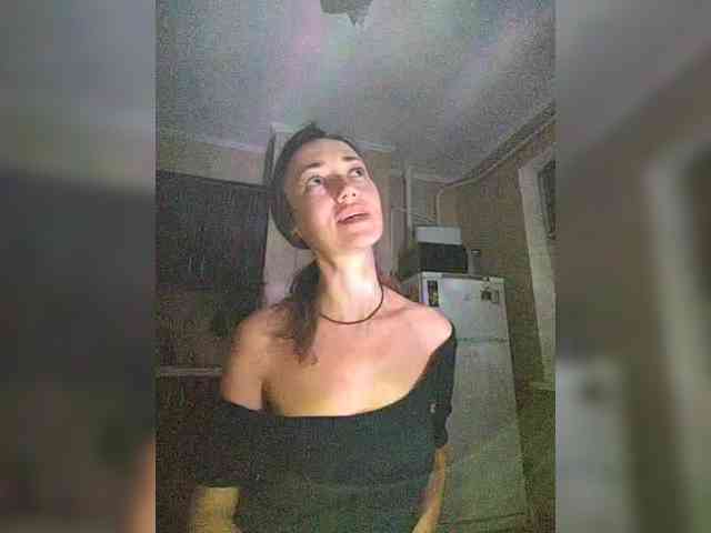 betruetoyourheart webcam