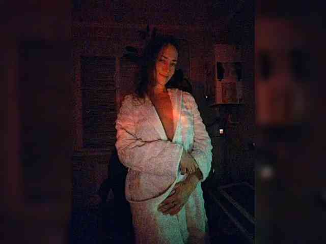 betruetoyourheart webcam