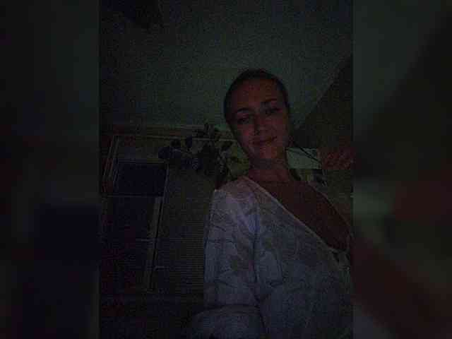 betruetoyourheart webcam