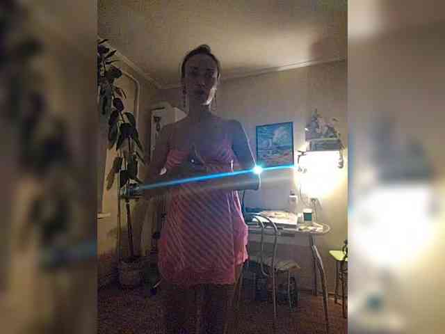 betruetoyourheart webcam