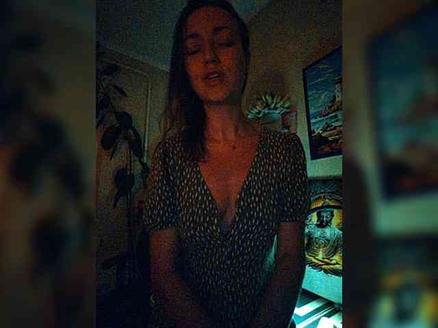 betruetoyourheart webcam