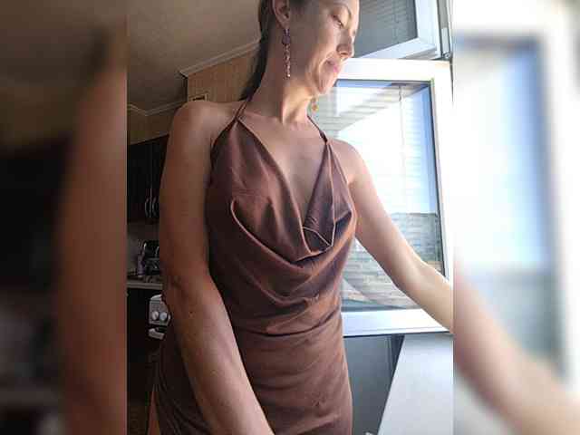 betruetoyourheart webcam