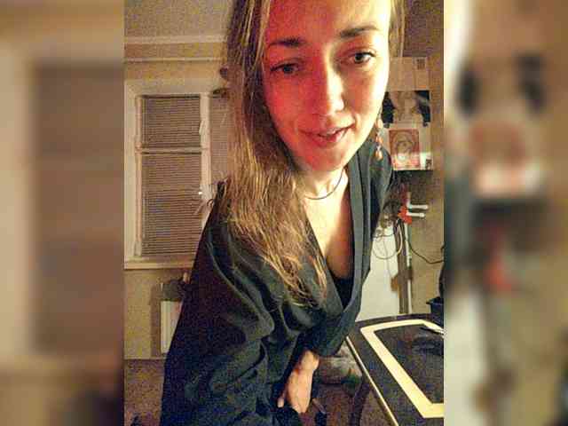 betruetoyourheart webcam