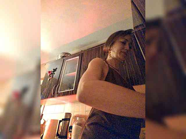 betruetoyourheart webcam