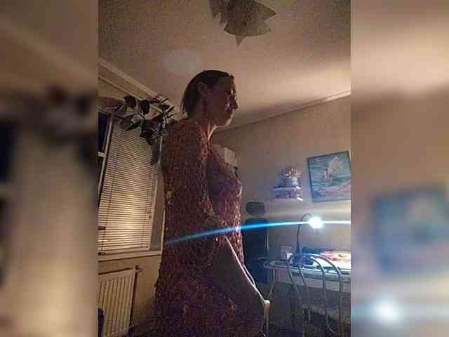 betruetoyourheart webcam