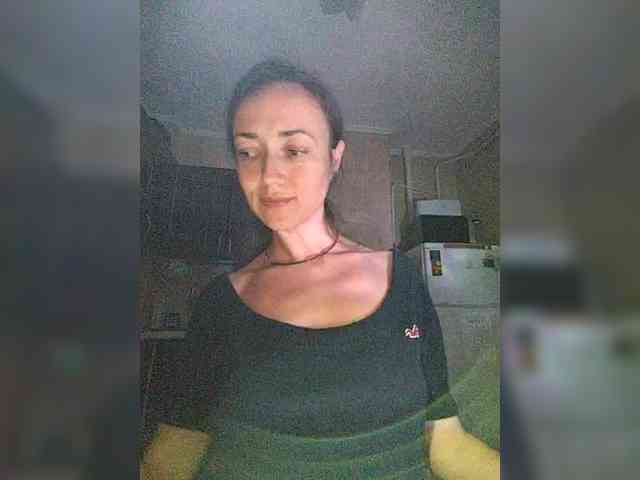 betruetoyourheart webcam