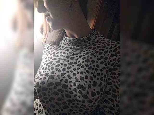 betruetoyourheart webcam