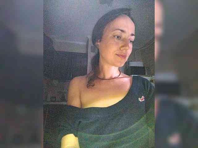 betruetoyourheart webcam