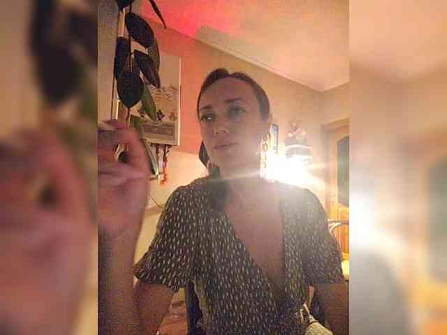 betruetoyourheart webcam