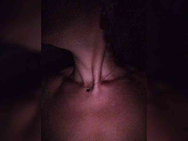 Modelo: betruetoyourheart