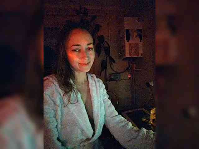 betruetoyourheart webcam