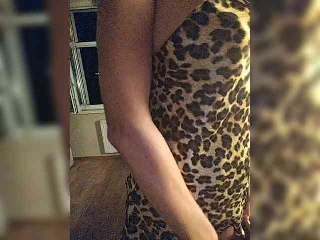 betruetoyourheart webcam