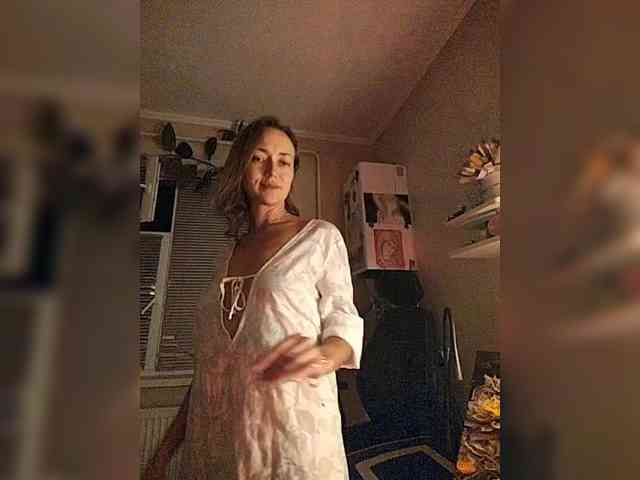 betruetoyourheart webcam