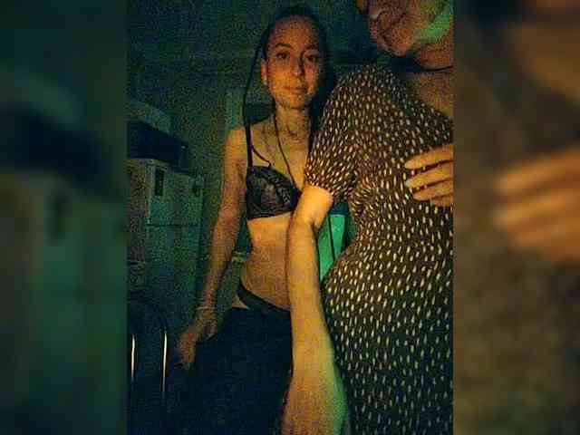 betruetoyourheart webcam