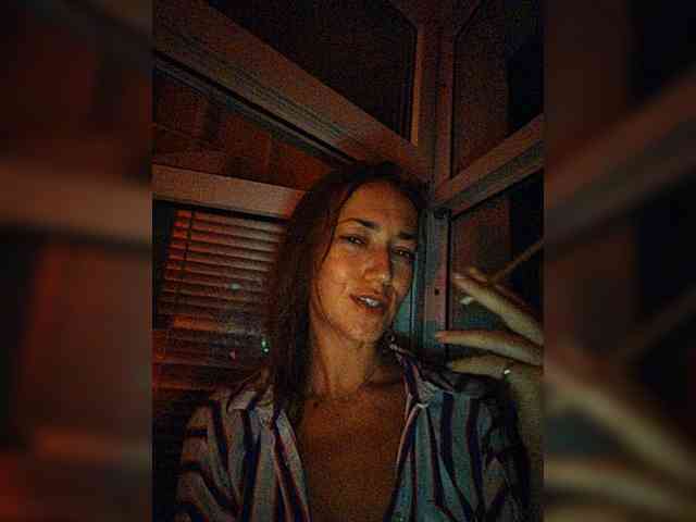 betruetoyourheart webcam