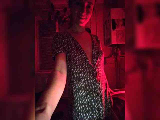 betruetoyourheart