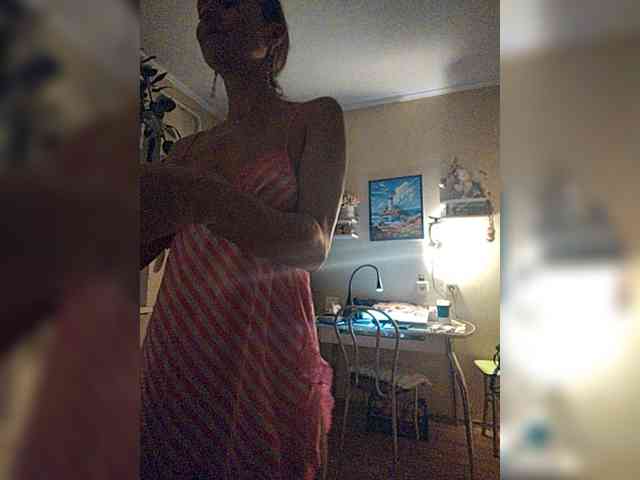 betruetoyourheart webcam