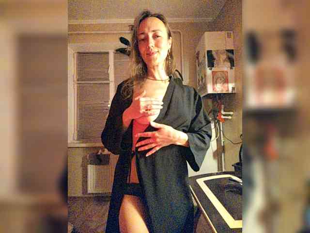 betruetoyourheart webcam