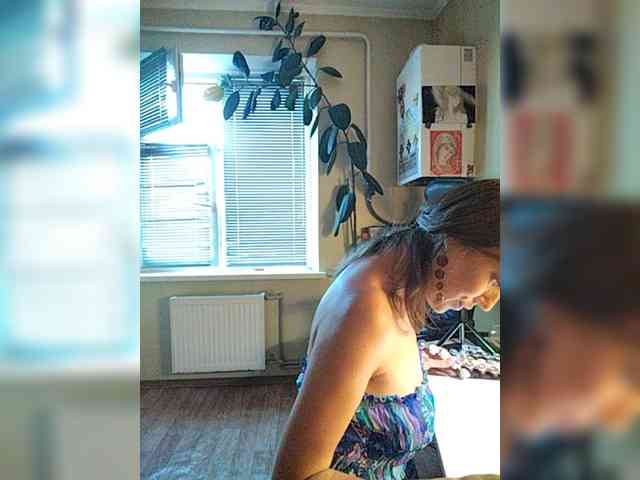 betruetoyourheart webcam