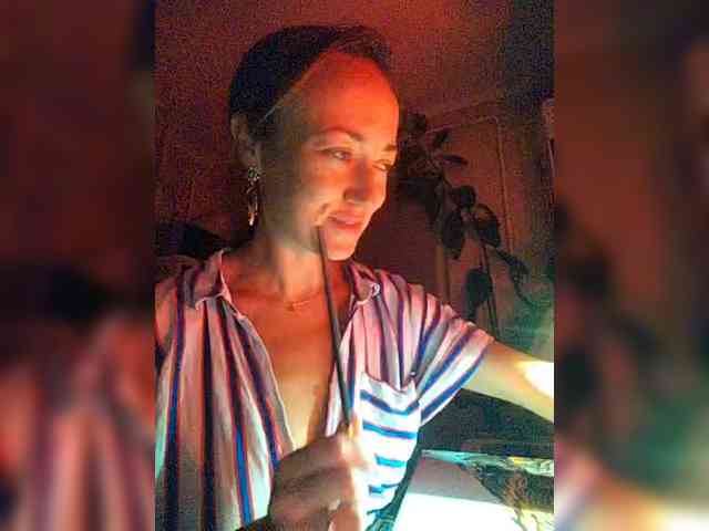 betruetoyourheart webcam