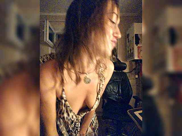 betruetoyourheart webcam