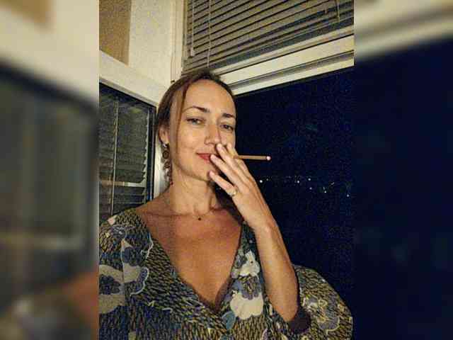 betruetoyourheart webcam