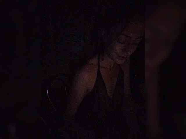 betruetoyourheart webcam