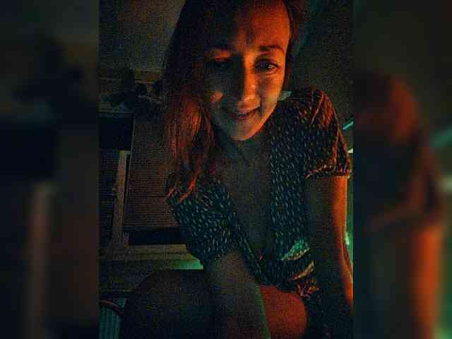betruetoyourheart