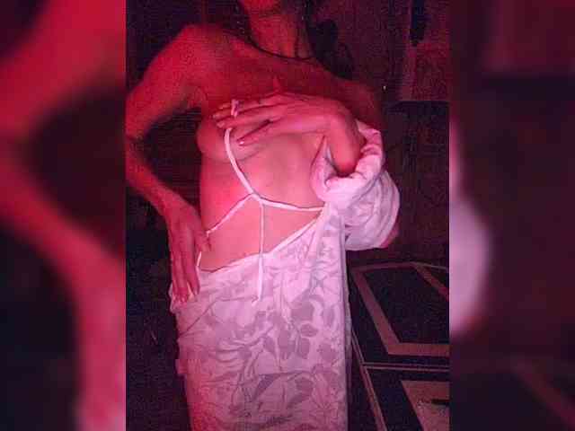 betruetoyourheart webcam