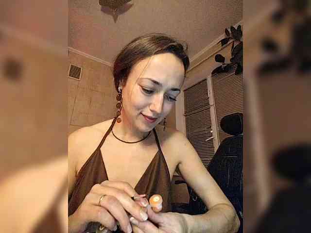 betruetoyourheart webcam