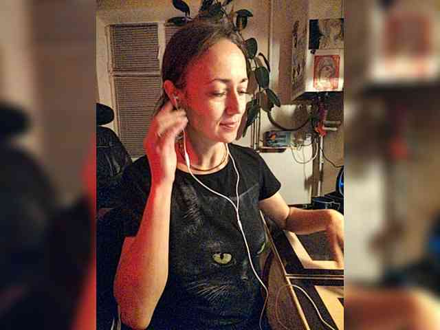 betruetoyourheart webcam