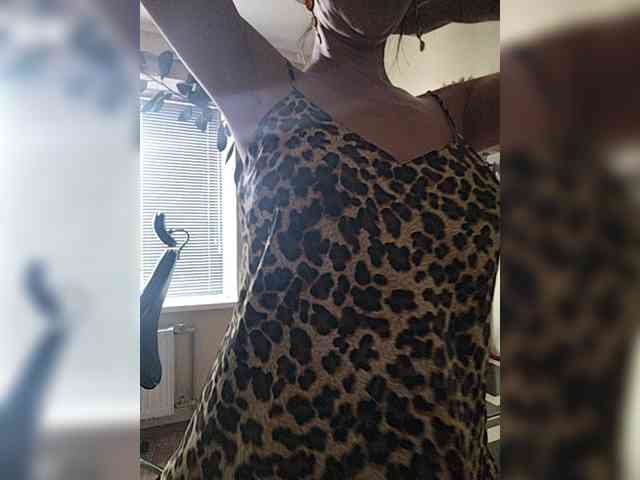 betruetoyourheart webcam