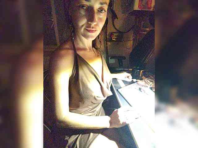 betruetoyourheart webcam