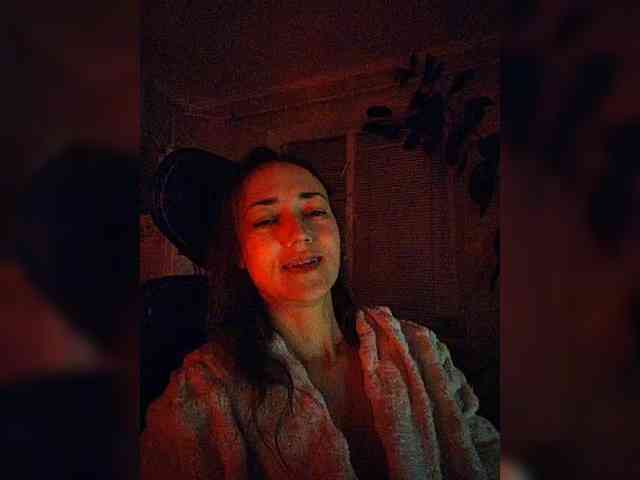 betruetoyourheart webcam