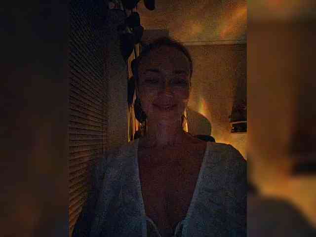 betruetoyourheart webcam