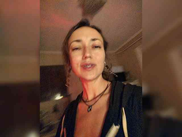 betruetoyourheart webcam