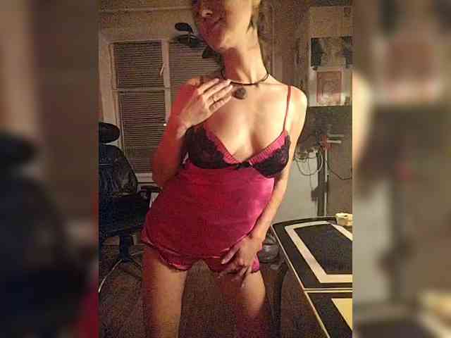 betruetoyourheart webcam