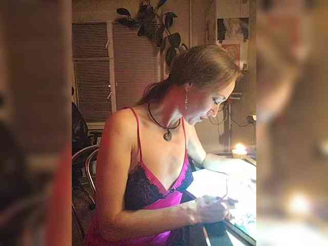 betruetoyourheart webcam