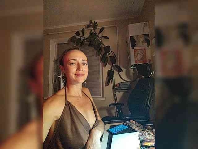 betruetoyourheart webcam