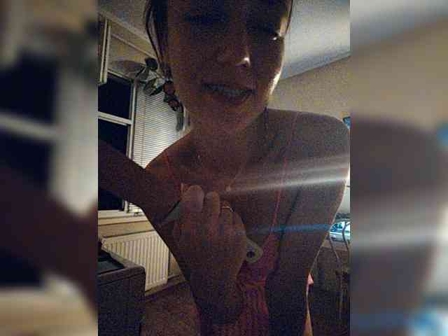 betruetoyourheart webcam