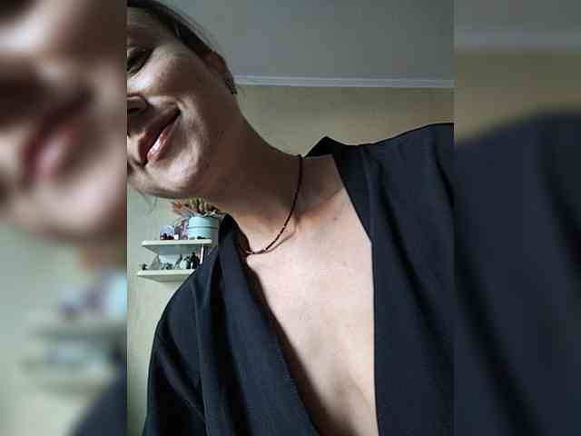 betruetoyourheart webcam