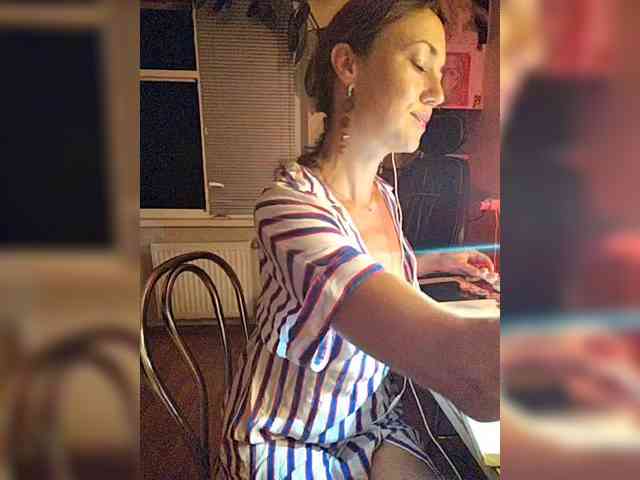 betruetoyourheart webcam