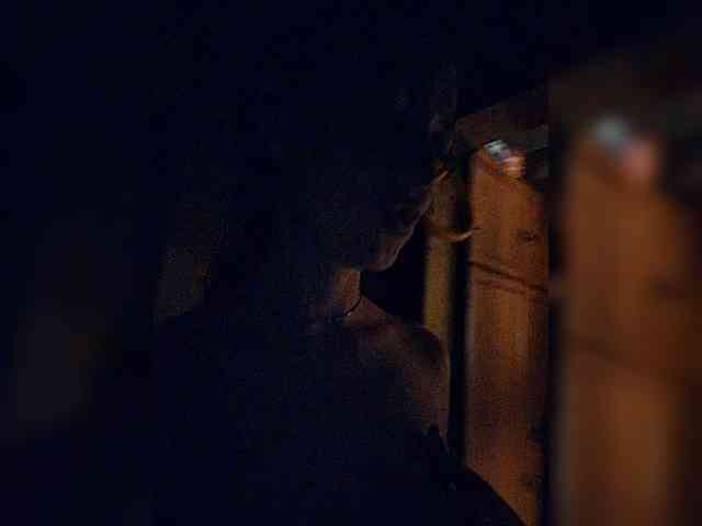 betruetoyourheart webcam