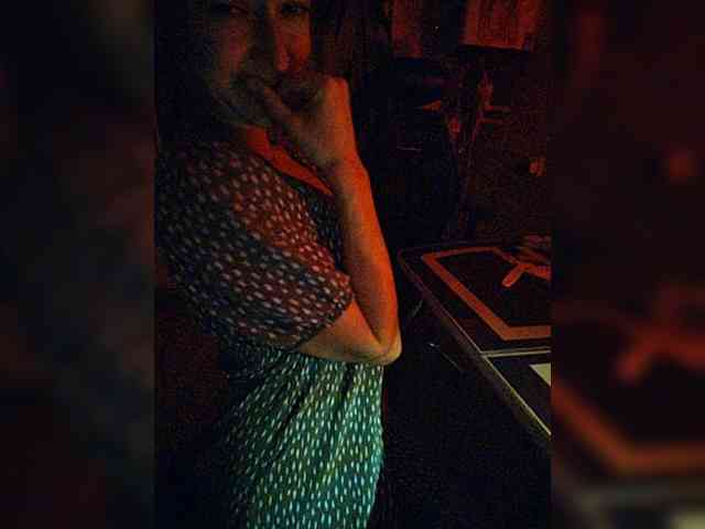 betruetoyourheart