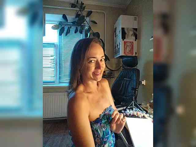 betruetoyourheart webcam